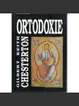 Ortodoxie - náhled