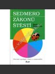 Sedmero zákonů štěstí - náhled