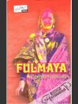 Fulmaya - náhled