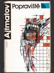 Popraviště ajtmatov čingiz - náhled