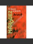 O lásce a jiných běsech - náhled