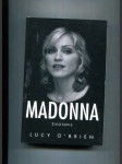 Madonna (Životopis) - náhled