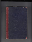 Nowočeská bibliothéka spisů básnických - náhled