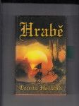 Hrabě - náhled