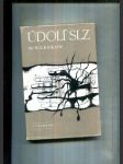 Údolí slz - náhled