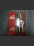 The World of Puppets - náhled