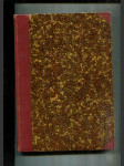 Glossarium illustrans bohemico-moravicae historiae fontes - náhled