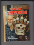 Hovory s Nepraktou - náhled