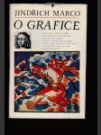 O grafice - náhled