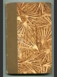 Směr radikálně pokrokový ve studenstvu (1898-1908) - náhled