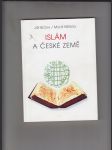 Islám a české země - náhled