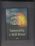 Samotářka z Mill River - náhled