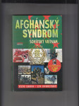 Afghánský syndrom (Sovětský Vietnam) - náhled