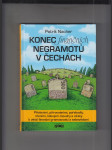 Konec finančních negramotů v Čechách - náhled