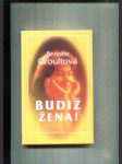 Budiž žena! - náhled