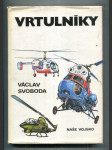 Vrtulníky - náhled
