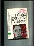 Případ generála Vlasova - náhled