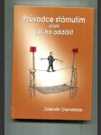 Průvodce stárnutím aneb jak ho oddálit - náhled