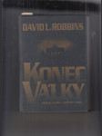 Konec války - náhled
