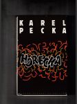Horečka - náhled