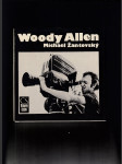 Woody Allen - náhled