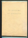 Le centaure / La bacchante - náhled