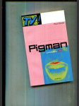 Pigman - náhled