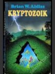 Kryptozoik - náhled