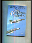 Letci s Davidovou hvězdou  - náhled