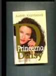 Princezna Daisy - náhled