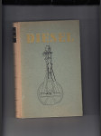 Diesel (Osobnost, dílo a osud) - náhled