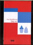 Dej mi! - náhled