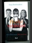 Hezké vstávání - náhled