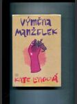 Výměna manželek - náhled