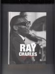 Ray Charles - náhled