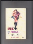 Deník Bridget Jonesové - náhled