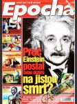 Epocha 4/2009 - náhled