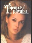 Tajemství půvabu knoblochová olga, rozsívalová věra - náhled