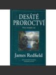 Desáté proroctví * Vize pokračuje - náhled
