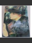 Živopis impressionistov i postimpressionistov. Gosudarstvennyj Ermitaž Leningrad, Gosudarstvennyj muzej izobrazitělnych iskusstv A. S. Puškina, Moskva, Nacionalnaja chudožestvennaja galereja, Vašington HOL - náhled