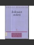 Jedenáct století - náhled