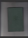 The Complete Works of John Keats (vol IV.) - náhled