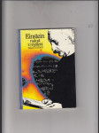 Einstein, radost z myšlení - náhled