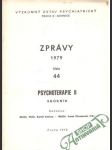 Zprávy 44. - náhled