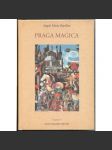 Praga Mágica [= Imaginario; 1] - náhled