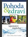 Pohoda a zdraví – tajemství úspěchu - náhled