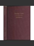 Othello - náhled