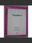 Magnificat - náhled