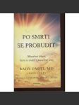 Po smrti se probudit - náhled