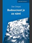 Budoucnost je za námi drápal dan - náhled